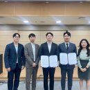 (주)이랜드리테일