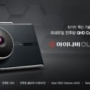 조*환 이미지