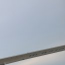 항공사업법 위반 아시아나항공·에어로케이 과태료 부과 요약 이미지