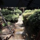 서면쌍용스윗닷홈스카이 | 부산진구 부암동 서면쌍용스윗닷홈스카이 실거래가 및 급매물 분석