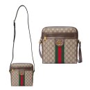 구찌 카카오 검색결과