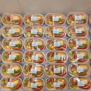 불정로 | (기업 행사 간식]) KT본사 배달 후기 "다들 맛있대요!" 담당자님 극찬 샌드위치 도시락