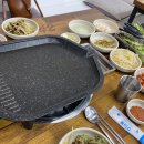 만복당