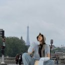 오소이 이미지