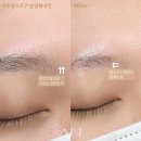 아인뷰티랩 이미지