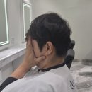 에이스헤어클럽 - 제주시 | 에이스헤어클럽