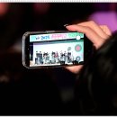 수동중학교 이미지