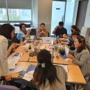 꿈의학교 이미지