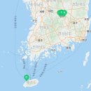 자산동310 이미지