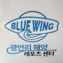 제이엠엘수상레져교육센터 | 광안리 드론쇼 명당 찾지 마세요.. 광안리 LED패들보트 드론쇼 투어 선셋부터 야경까지 투어 후기