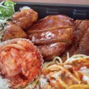 토마토도시락 이미지