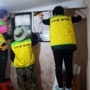 긴고랑로 이미지