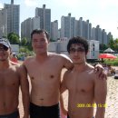 주삼