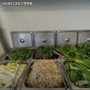 샤브옳다 마포구청역점 | 마포구청역 맛집 샤브옳다 마포구청역점 추천메뉴가격영업시간리뷰주차