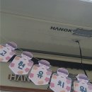 고현유치원 네이버블로그