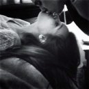 기름쟁이카센타 이미지