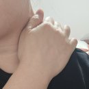 침산로 52 이미지