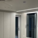 세중참사랑아파트 이미지