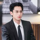 한국복지회 이미지