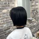 월평역 화장실(남자 여자)_1 | 대구 교대역 미용실 단발 커트 인생단발 건우쌤 그남자그여자 bySalon 교대점