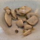 완산-62 | 전주 서신동 맛집 코다리각시 서신점에서 만족스럽게 먹고온 후기