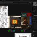 디자인폭스