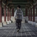 한복나라 이미지