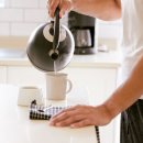 커피 마시고 난 뒤에는 복용하면 안 되는 흔한 ‘이 약’ 이미지