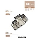 팰리스세탁 이미지