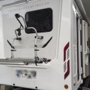 영남카정비 이미지