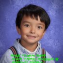 춘하추동 이미지