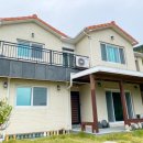 두미바다펜션 이미지