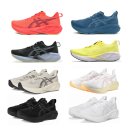 도쿄 아식스 / 아식스 노바블라스트5 구매 후기 / 긴자 아식스 👟