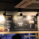 청평여울시장 이미지