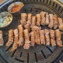 또바기식육식당