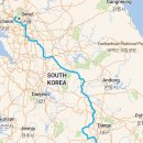 월영동182 이미지