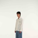 엠엠엔 바끄로뉴스