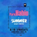 입소문컴퍼니 이미지