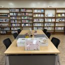 만안도서관 이미지