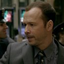Blue Bloods S01E01 캡쳐 이미지