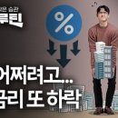 한국파라마운트(주) 네이버블로그