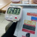 중앙동-09 | 안산 중앙동 헌혈카페 후기｜헌혈하면 받는 혜택 정리