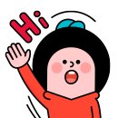 영대세탁소 이미지