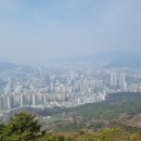 황령산 바람고개 | 부산 황령산, 도심 속에서 만나는 전망의 중심