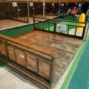 그늘막133 이미지