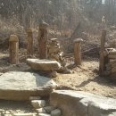 물레방아길 이미지