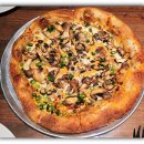 아워웨이브 | 하와이 맛집 야드하우스 와이키키 yardhouse 해피아워 메뉴 이용후기