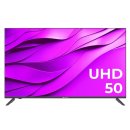 에코로지스 | 가성비 끝판왕 유맥스 무결점보증 UHD50L 써보니 삶의 질 수직상승