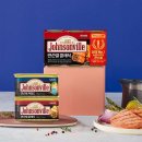 (주)사조대림 이미지