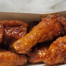 피자나라치킨공주 티스토리